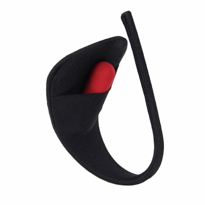 �����Ƃ�����۰���|�P�b�g�t��C�X�g�@�u���b�N[27838]