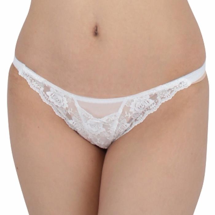 ���[�^�[�|�P�b�g�t���t�����[���[�X�V�[�X���[T�o�b�N�@�z���C�g[27891]