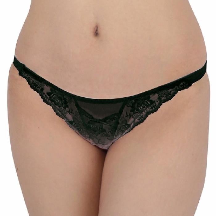 ���[�^�[�|�P�b�g�t���t�����[���[�X�V�[�X���[T�o�b�N�@�u���b�N[27892]