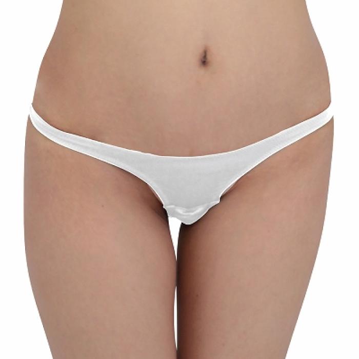 2way�X�g���b�`�ʁ����[�^�[�|�P�b�g�t��G�X�g�@�z���C�g[28097]