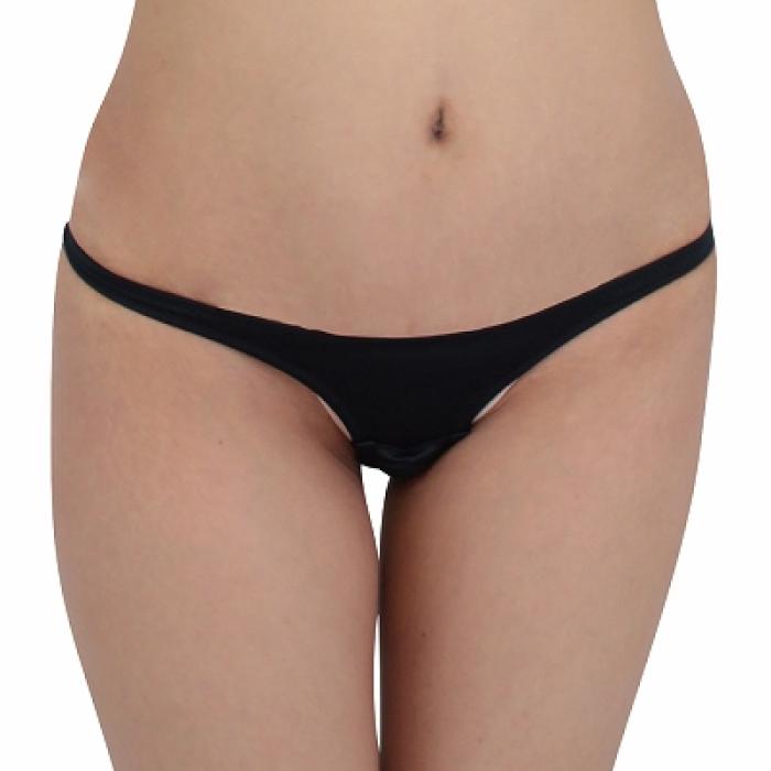 2way�X�g���b�`�ʁ����[�^�[�|�P�b�g�t��G�X�g�@�u���b�N[28098]