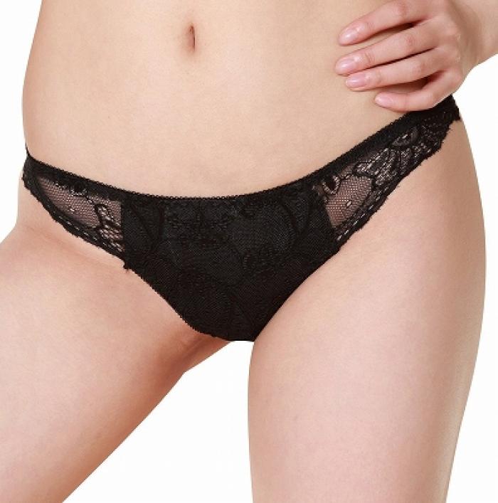 nemoP ���[�^�[�|�P�b�g�t��T�o�b�N(�����[�X)�@�u���b�N[28182]