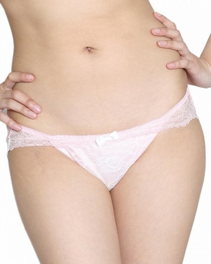 nemoP ���[�^�[�|�P�b�g�t���V���[�c(�t�����g���[�X�t����)�@�s���N[28187]