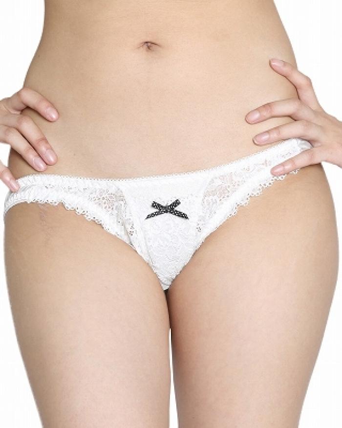 nemoP �t�����g�|�P�b�g�t���I�[�v���N���b�`�V���[�c�@�z���C�g[28193]