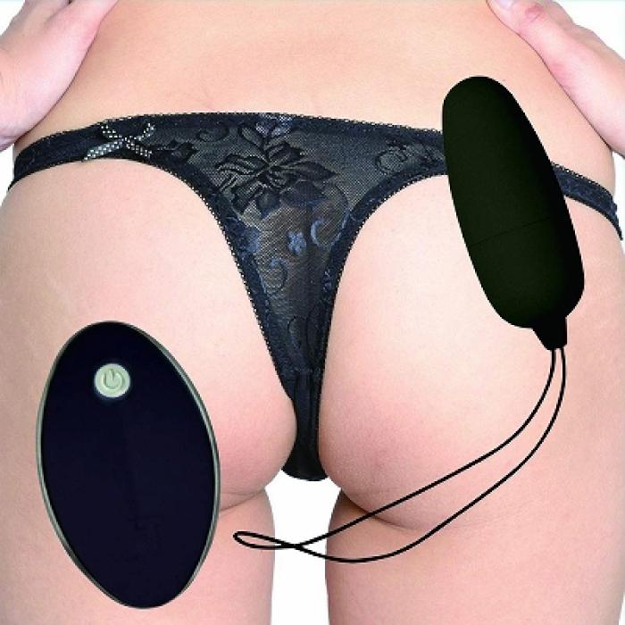 nemo black ���[�^�[�|�P�b�g�t��T�o�b�N�Z�b�g[28994]