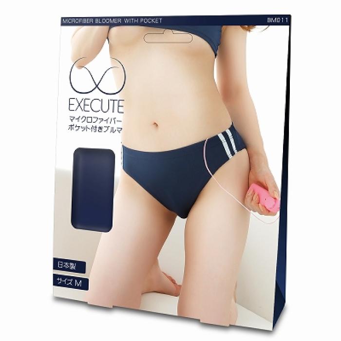 �}�C�N���t�@�C�o�[�|�P�b�g�t���u���}[29872]