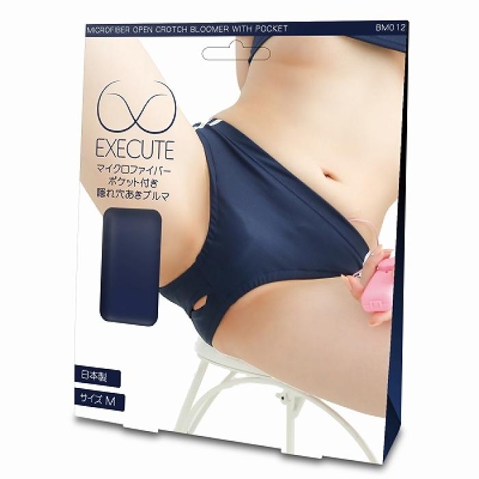 �}�C�N���t�@�C�o�[�|�P�b�g�t���B�ꌊ�����u���}[29873]