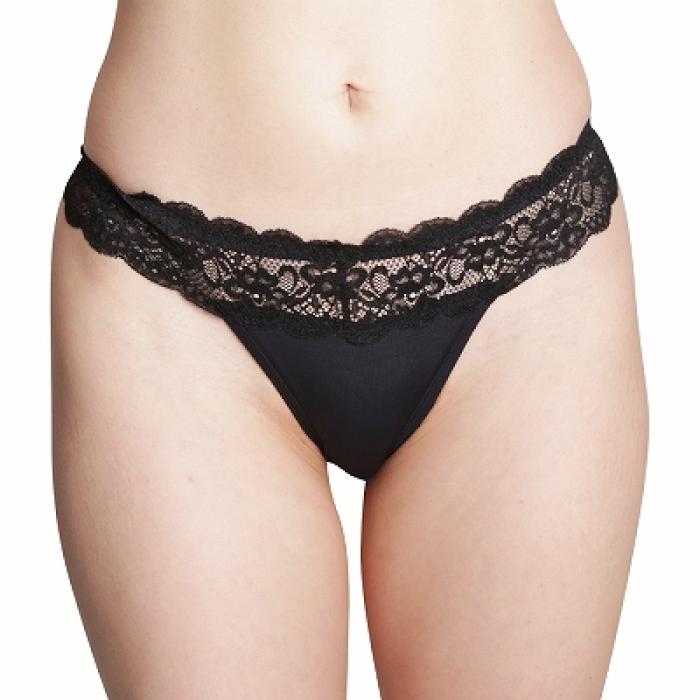 HI BEATs �召2�̃��[�^�[�|�P�b�g�t��T�o�b�N�@L[30087]