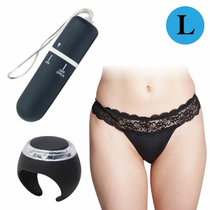 Hi BEATs�i�n�C�r�[�c�j�u���b�N�{�|�P�b�g�t��T�o�b�NL�@�Z�b�g[30187]