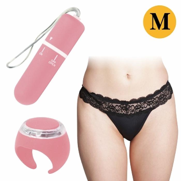 Hi BEATs�i�n�C�r�[�c�j�s���N�{�|�P�b�g�t��T�o�b�NM�@�Z�b�g[30188]