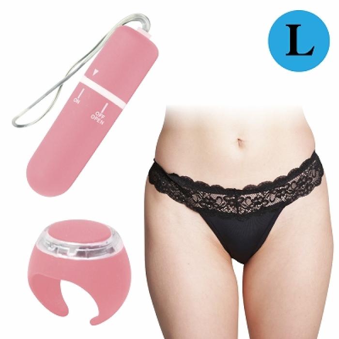 Hi BEATs�i�n�C�r�[�c�j�s���N�{�|�P�b�g�t��T�o�b�NL�@�Z�b�g[30189]