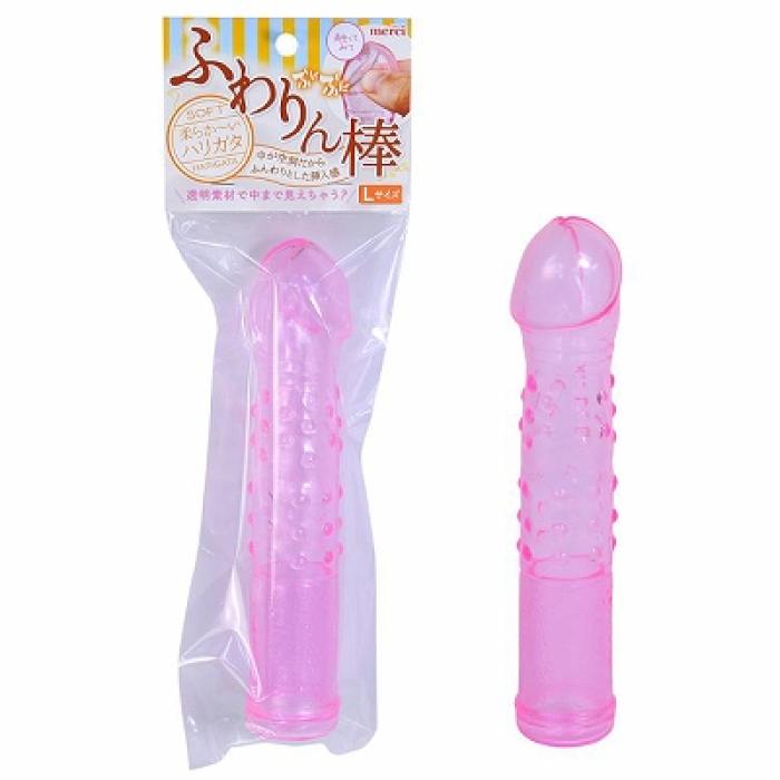 �ӂ���_L �s���N[27776]