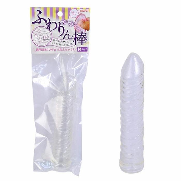 �ӂ���_M �N���A[27775]