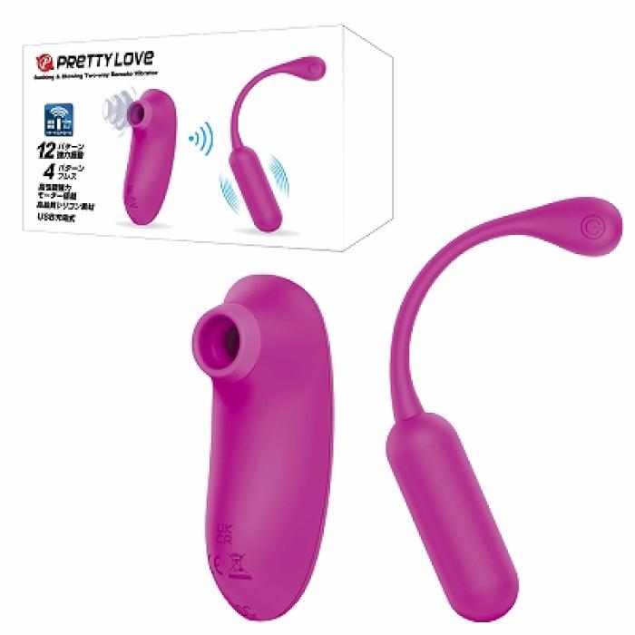 �v���e�B���u �T�b�L���O���u���[�C���O�c�[�E�F�C�����[�g�o�C�u���[�^�[ NEW !![31423]