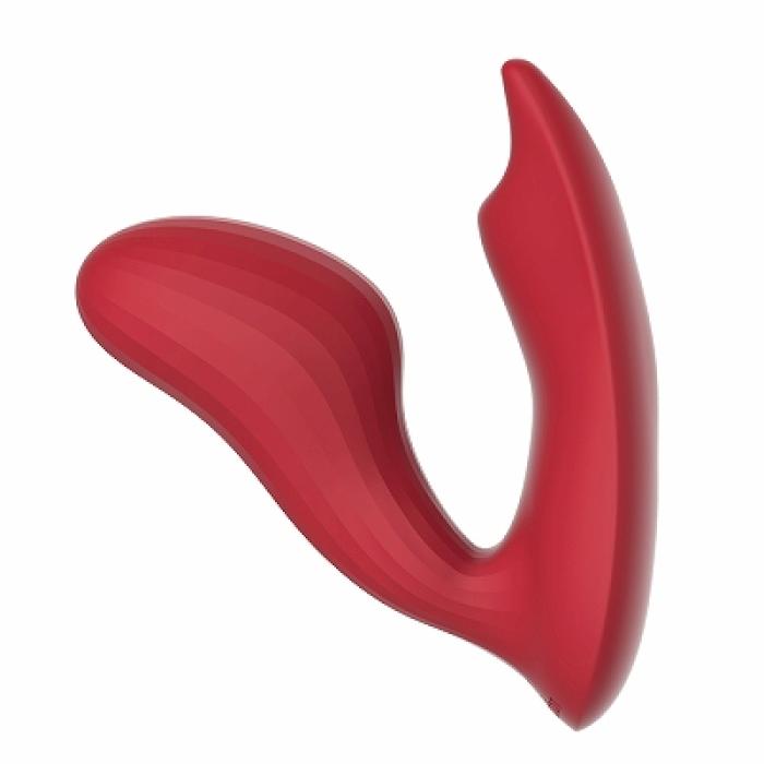 �}�W�b�N���[�V���� �}�W�b�N �E�~[31905]