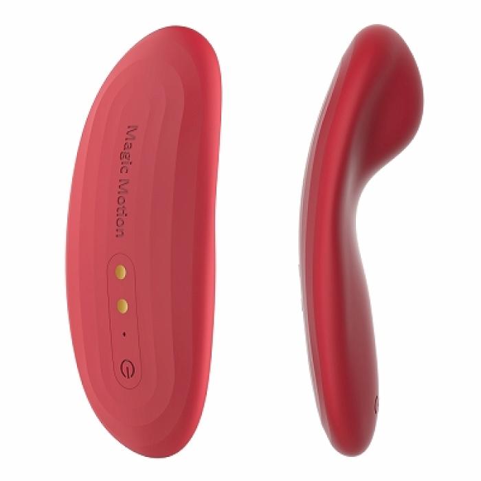 �}�W�b�N���[�V���� �}�W�b�N �j�b�N�X[31904]