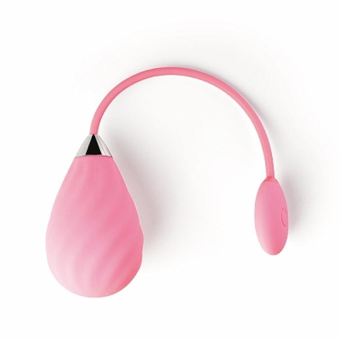 �}�W�b�N���[�V���� �}�W�b�N �T���f�[ �s���N[31903]