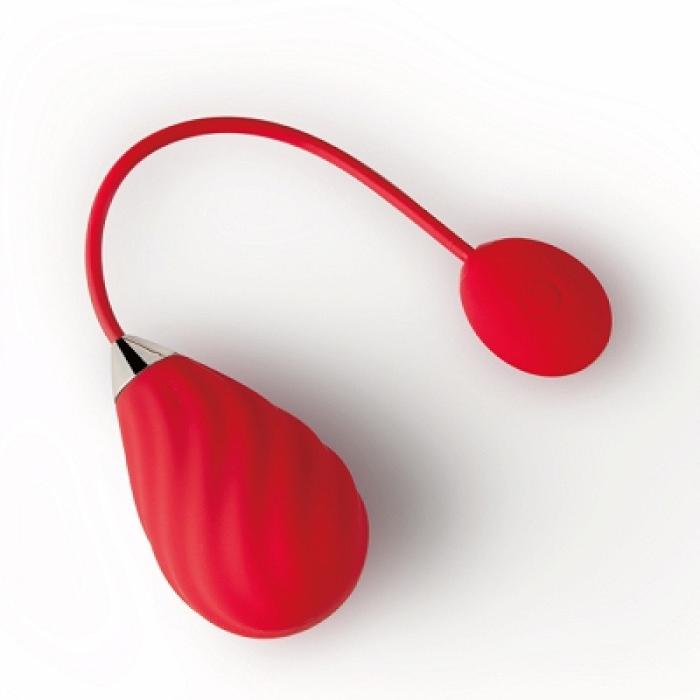 �}�W�b�N���[�V���� �}�W�b�N �T���f�[ ���b�h[31902]