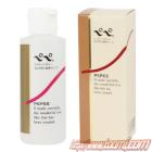 ペペウォーム 80ml