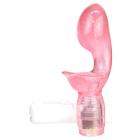 オルガスターBig ピンク