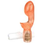 オルガスターBig オレンジ