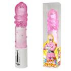 カリ高HERO(かりだかヒーロー)