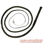 パンアーパトゥ(pangapat)