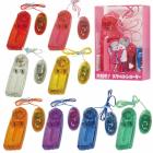 大好き!スケルトンローター