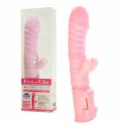 ファーストバイブ中イキ ポルチオマスター