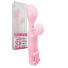 ファーストバイブ膣トレ Gスポット開発