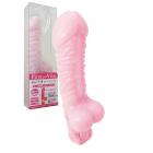 ファーストバイブ膣トレ 膣性感開発